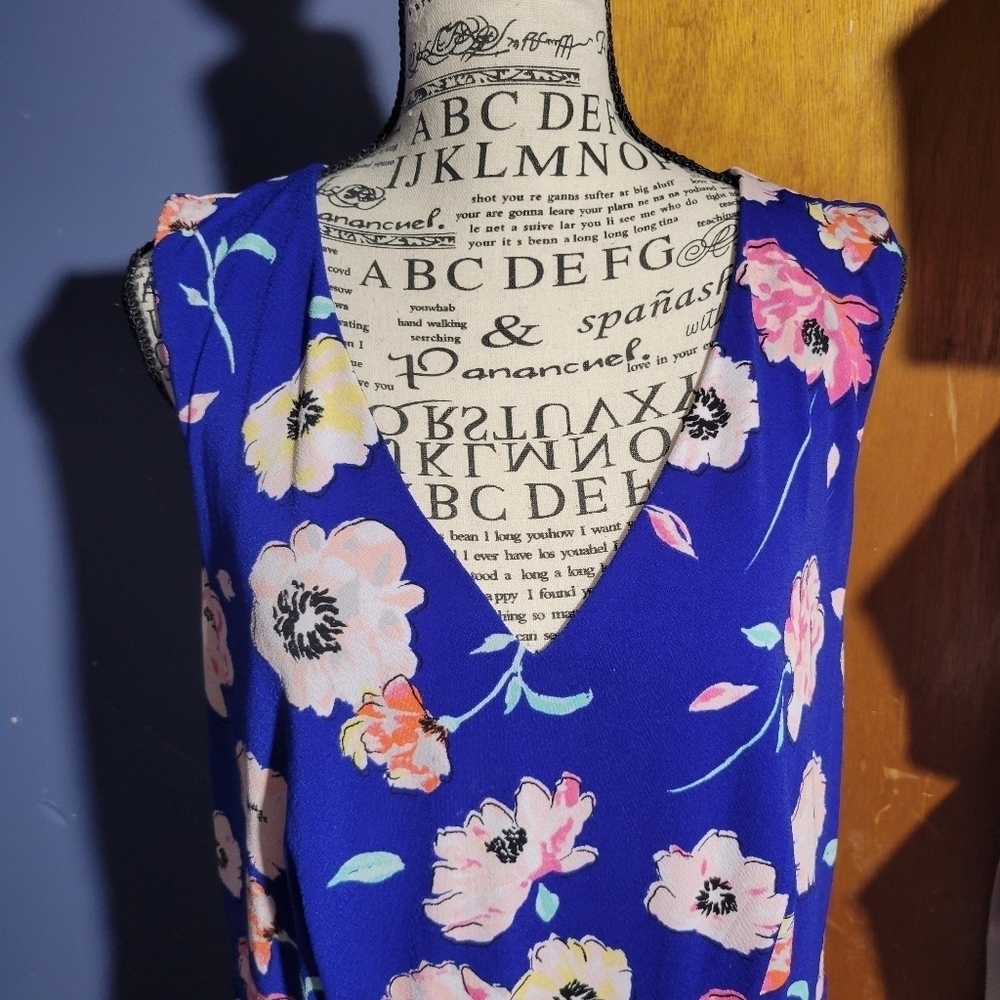 KAARI Romper Womens XL - Picture 3 of 12